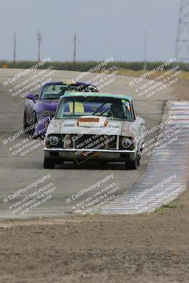 media/Sep-30-2023-24 Hours of Lemons (Sat) [[2c7df1e0b8]]/Track Photos/1145am (Grapevine Exit)/